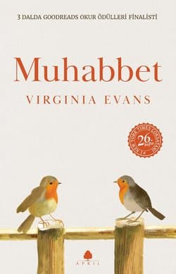 Muhabbet