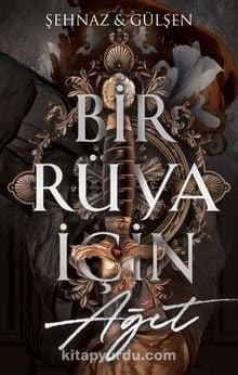 Bir Rüya İçin Ağıt 2: Bêhempa