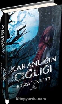 Karanlığın Çığlığı