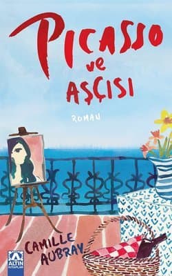 Picasso ve Aşçısı