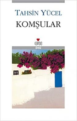 Komşular
