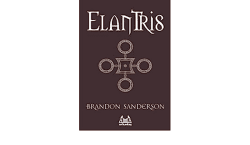 Elantris