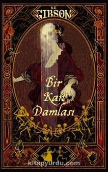 Bir Kan Damlası