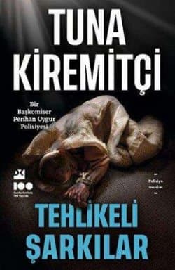 Tehlikeli Şarkılar