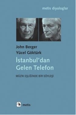 İstanbul'dan Gelen Telefon