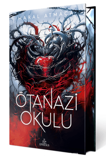 Ötanazi Okulu 4