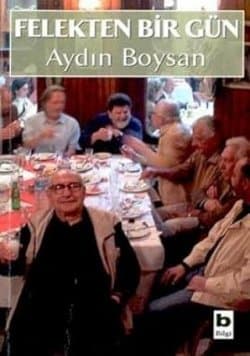 Felekten Bir Gün