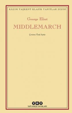 Middlemarch