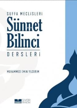Sünnet Bilinci Dersleri; Suffa Meclisleri