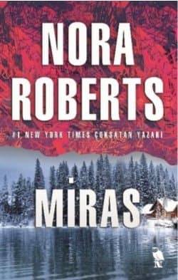 Miras