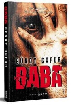 Baba