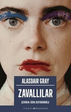 Zavallılar