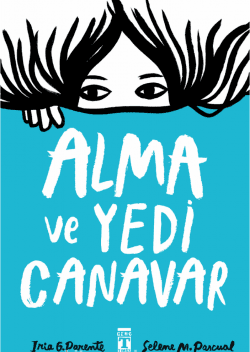 Alma ve Yedi Canavar