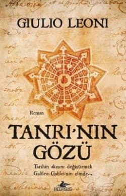 Tanrı’nın Gözü