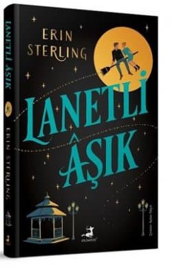 Lanetli Aşık