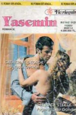 Yağmurlu Bir Günde