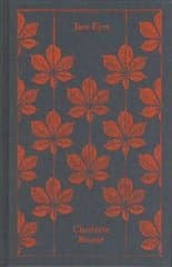 Jane Eyre (English Edition)