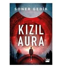 Kızıl Aura