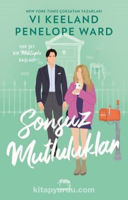 Sonsuz Mutluluklar