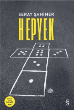 Hepyek