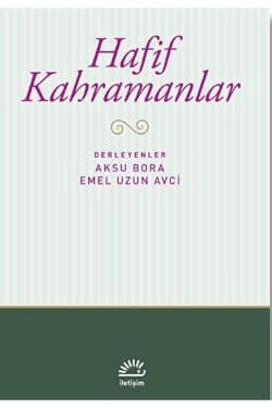 Hafif Kahramanlar