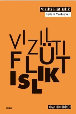 Vızıltı Flüt Islık