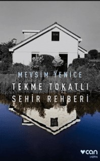 Tekme Tokatlı Şehir Rehberi