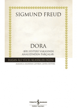 Dora