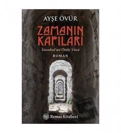 İstanbul’un kapıları