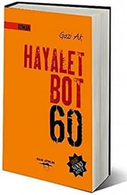 Hayalet Bot 60