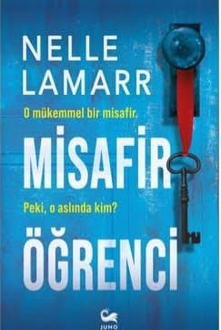 Misafir Öğrenci