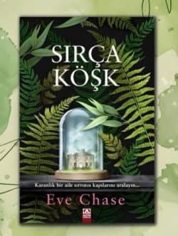Sırça Köşk
