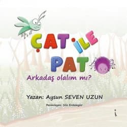 Çat ile Pat