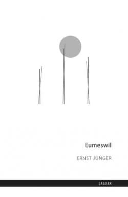 Eumeswill