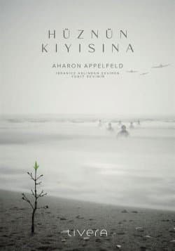 Hüznün Kıyısına