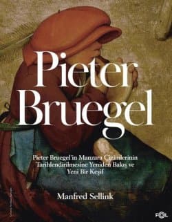 Pieter Bruegel
