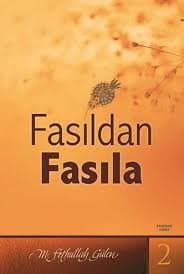 Fasıldan Fasıla 2
