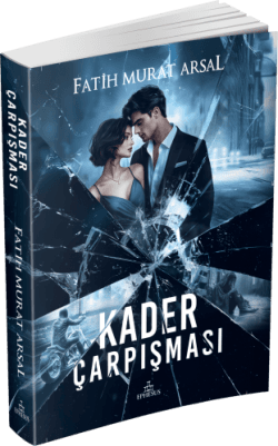 Kader Çarpışması