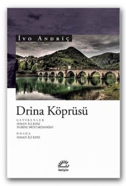 Drina Köprüsü