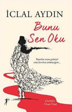 Bunu sen oku