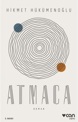 Atmaca