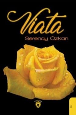 Viata