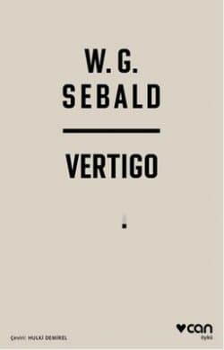 Vertogo