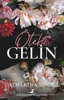 Öteki Gelin