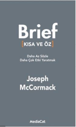Brief