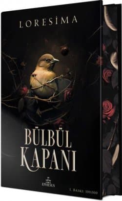 Bülbül Kapanı - 1