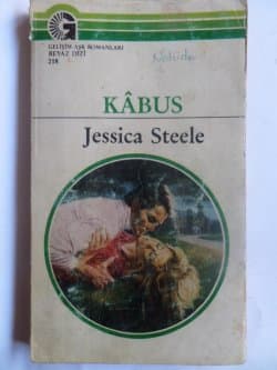 Kâbus
