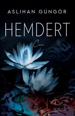 Hemdert - Can