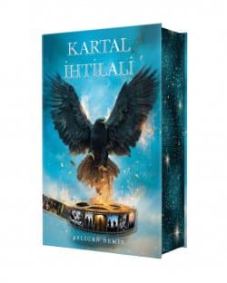 Kartal İhtilali - 1