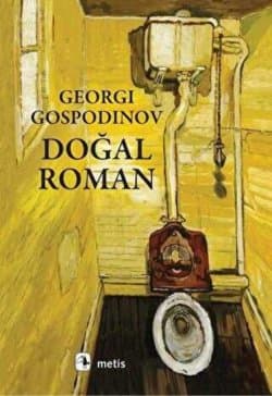 Doğal Roman